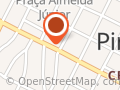 Amplifood Consultoria