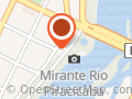 Império Do Pintado Restaurante