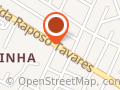 Açaí quero +
