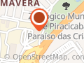 Enesa Engenharia S/A