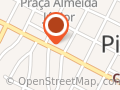 Rio Pardo Empreendimentos