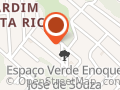 Roger Carioca