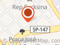 Episolda Comercio de Solda e Ferramentas