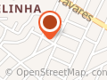 Drogaria Nova Itapua Ltda