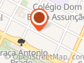 Organização Contábil Ercolin