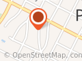 Brospet - Petshop Online