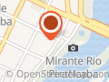 Unittà BR Fisioterapia
