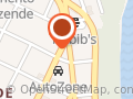 O Boticário