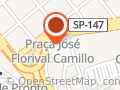 Fundação Assistencial Servidores Ministério Fazenda