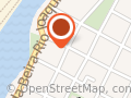Uber motorista Piracicaba 24hr Centro SP