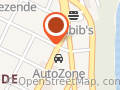 Olaya Soluções em Informática