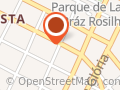 Auto Peças Rcr