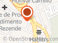 Sorveteria Ki Sabor