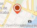 Zandaka Sushi Lounge
