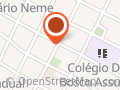 Trip Teen Buffet Ltda Me