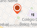 Sind Dos Emp Em Postos De Serv De Comb Der Pet Pirac Re