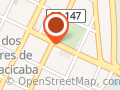 Gibim Comércio Embalagens