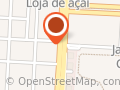 leve fibra