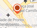 Posto 1º de Agosto
