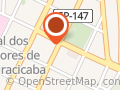 Condominio Edificio Dona Francisca Spinelli Mauro