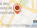Colégio Portal do Engenho S/C Ltda