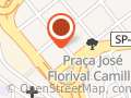 Retífica São Cristóvão Ltda