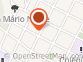 Central de Alarmes Fort Ltda