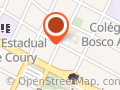 Coldiseg Corretora Seguros