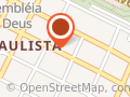 Centro Clínico Paulista