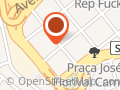 Eca Guarantã - Associação Cultural E Teatral