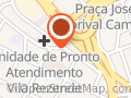 Hotel e Restaurante Casarao