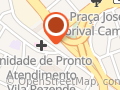 Companhia Atual de Transportes