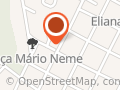Pano Urbano