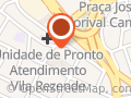 Alberoni Materiais para Construção