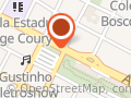 Beijo Melado Boutique