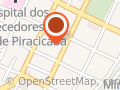 Qchicken Frango Frito no Balde