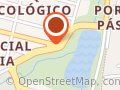 Centro Espírita Caminho da Luz
