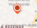 Hydráulica Center Comércio e Representações Ltda