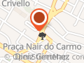 Odonto Santos - Dra Kamila & Dr Vinicius