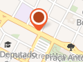 Comercio de Moveis Ferrari Ltda Me
