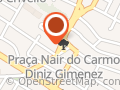 Supermercados Beira Rio