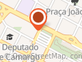 Sérgio guincho piracicaba