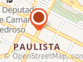 Igreja do Nazareno Comunidade Paulista