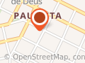 Loja São José Reparos