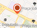 Auto Peças Paulista