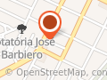 Dikasa Restaurante E Marmiteria