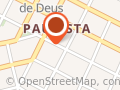 Pizzaria Itália - a original