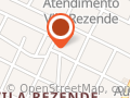Opp AG