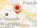 RTR Comercial Hidraulica Ltda