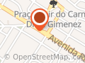 Igreja Do Evangelho Quadrangular